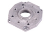 BG75X50 DUNKERMOTOREN PALIER ARRIERE