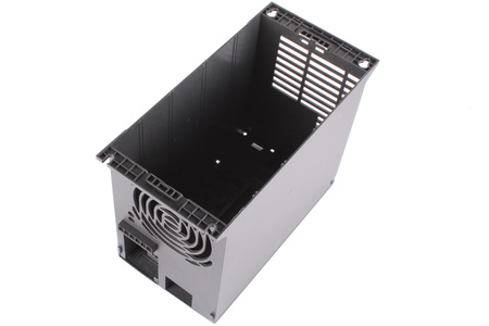132B4062 DANFOSS BOÎTIER