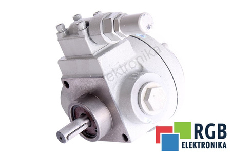 TK-3020 TSWU KWAN POMPE