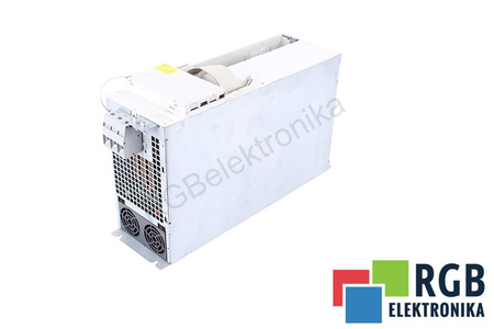 6SN1123-1AA00-0EA1 SIEMENS SIMODRIVE 611 VERSION B LT-MODUL INT.160A