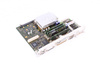 6FC5357-0BB34-0AE0 SIEMENS SINUMERIK 840D/840DE NCU 573.4 VERSION D