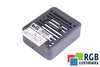 MT1196 BIESSE CAPOT DU VENTILATEUR