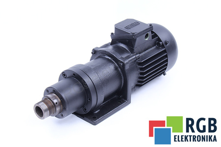FRC71.12-2 PERSKE