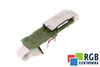 2078F1 REIS ROBOTICS PM25RLB120