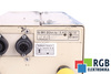 Q591D WELDING DÉVIDOIR DE FIL