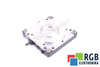 TPM050-005I-600K-OW0-090UL410 WITTENSTEIN MOTION CONTROL PALIER AVANT