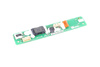ONDULEUR GT15-65TINV 27B924G52 MITSUBISHI ELECTRIC BD627B924H02