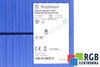 EAGLEMGUARDTX/TX HIRSCHMANN