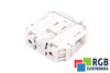 CONNECTEUR WKN70/U WIELAND