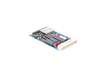 TIOS IBDS TIOS-C
