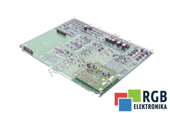 ASPR ASSY 2123603-2 GE YOKOGAWA MEDICAL SYSTEMS POUR LOGIQ 400 MD