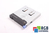 44E4372 IBM POUR 7947 K4G 7947K4G IBM