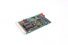 Z257692 IBSO