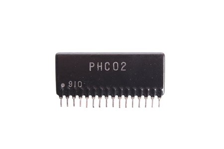 PHC02 PHIHONG