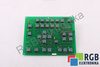 TACS-10-5A TAKAMATSU MACHINERY CLAVIER