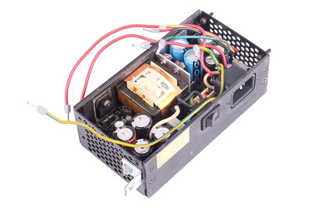 PLA53-31A POWER LIGHT