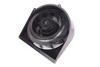 VLT5152 DANFOSS VENTILATEUR