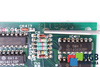 2EF8833 TDK POUR 5000T E0451-521-038 OPUS