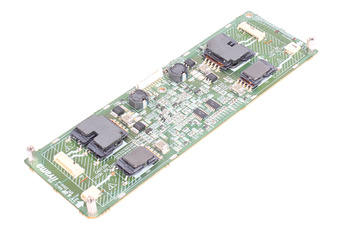 T950V103 IIYAMA POUR PIÈCES