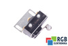 BZ-2RW8225551-A2 HONEYWELL