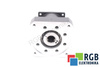 SP140S-MF1-4-1K0-25 WITTENSTEIN MOTION CONTROL I=4 RÉDUCTEUR