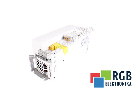 I55BE311F1AV1007WS LENZE 16784456 I550-C11/400-3 MODBUS TCP