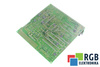 LK02861-005 ELAU LK02858-003
