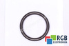 85X105X7 SIMRIT BAUM3SLX7 75FKM585 JOINT SPI