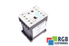 3RP1000-1AP30 SIEMENS SIRIUS
