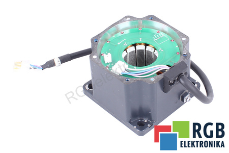 BMX6200M-GH VEXTA STATOR