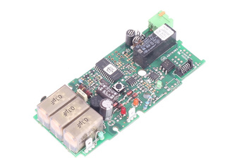 AE176302-4 EUROTHERM POUR 7100S