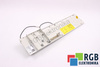 6SN1145-1BA01-0BA2 SIEMENS PLAQUE ARRIERE