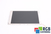 B084SN03 AUO 8.4" MATRICE LCD