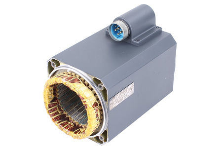 1FT6086-8AF71-4AL0-Z SIEMENS STATOR