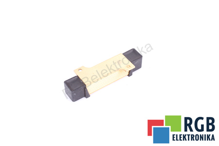 RÉSISTANCE RB50/8 ATE ELECTRONICS 10KOHM