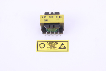 A45L-0001-0143 FANUC