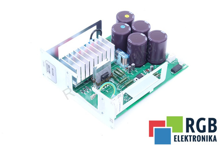 R30146-3-B2 MARTEK POWER RPS R30146-3 RPS3258/110