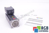 1FS5044-0AF01-0-Z Z: K85 SIEMENS