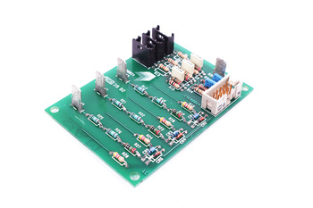 CSEN002A OSAI POUR OSS3000 RS01 10KVA