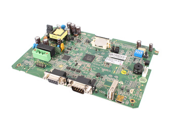 2416_10 V2.1 WEINTEK LABS INC 2416-10_V21_A05-C0YC