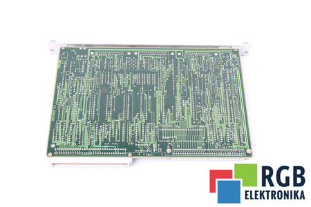 LPC BOARD NUM POUR 750