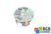 SGMGH-03ACB6D YASKAWA SYSTEME DE MESURE
