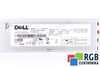 N750P-S0 DELL
