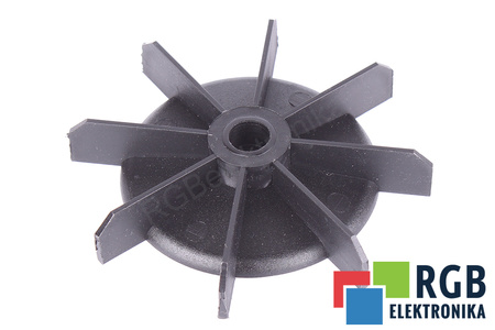 P11 11/98 VENTILATEUR DE REFROIDISSEMENT