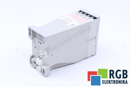 AA9943.12 DOLD RELAIS DE SURVEILLANCE