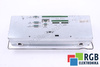 BTA20.3-NC-DB-VB-BS INDRAMAT BTA20 R911291782