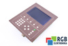 23.020064-000 HELLER