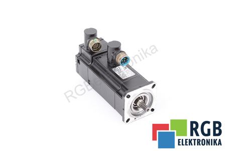 1FK6032-6AK71-1ZZ9-Z Z:S36 69-225-466 KUKA