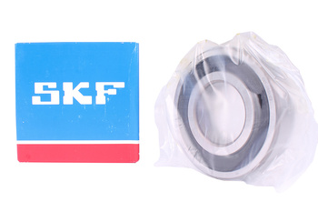 6311-2RS1/C3 SKF 55X120X29 ROULEMENT