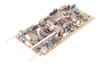 TB-01 HAMEG HM1005-1